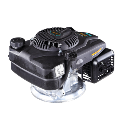 KMX-V200 3-1000x1000w